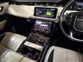 2017 Land Rover Range Rover Velar