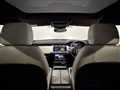 2017 Land Rover Range Rover Velar