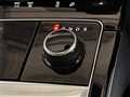 2017 Land Rover Range Rover Velar