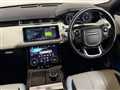 2017 Land Rover Range Rover Velar