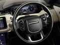 2017 Land Rover Range Rover Velar