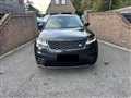 2017 Land Rover Range Rover Velar