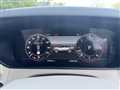 2017 Land Rover Range Rover Velar