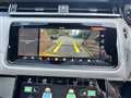 2017 Land Rover Range Rover Velar