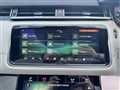 2017 Land Rover Range Rover Velar