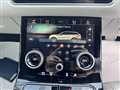 2017 Land Rover Range Rover Velar