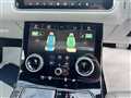 2017 Land Rover Range Rover Velar