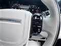 2017 Land Rover Range Rover Velar