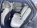 2017 Land Rover Range Rover Velar