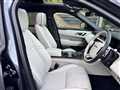 2017 Land Rover Range Rover Velar