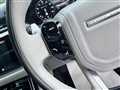 2017 Land Rover Range Rover Velar