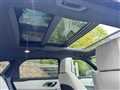 2017 Land Rover Range Rover Velar