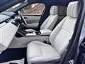 2017 Land Rover Range Rover Velar