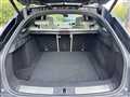 2017 Land Rover Range Rover Velar
