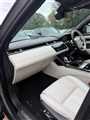 2017 Land Rover Range Rover Velar