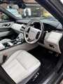 2017 Land Rover Range Rover Velar