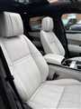 2017 Land Rover Range Rover Velar