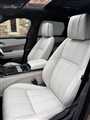 2017 Land Rover Range Rover Velar