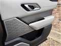 2017 Land Rover Range Rover Velar