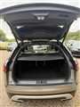2017 Land Rover Range Rover Velar