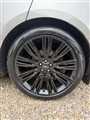 2017 Land Rover Range Rover Velar