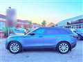 2017 Land Rover Range Rover Velar