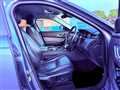 2017 Land Rover Range Rover Velar