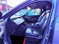 2017 Land Rover Range Rover Velar
