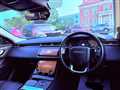 2017 Land Rover Range Rover Velar