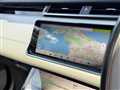 2017 Land Rover Range Rover Velar