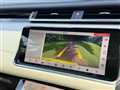 2017 Land Rover Range Rover Velar