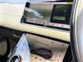 2017 Land Rover Range Rover Velar