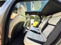 2017 Land Rover Range Rover Velar