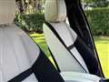 2017 Land Rover Range Rover Velar