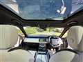 2017 Land Rover Range Rover Velar