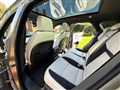 2017 Land Rover Range Rover Velar