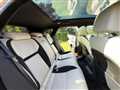 2017 Land Rover Range Rover Velar