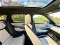 2017 Land Rover Range Rover Velar