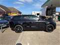 2017 Land Rover Range Rover Velar