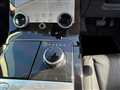 2017 Land Rover Range Rover Velar