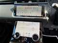 2017 Land Rover Range Rover Velar
