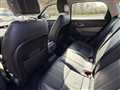 2017 Land Rover Range Rover Velar
