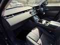 2017 Land Rover Range Rover Velar