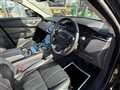 2017 Land Rover Range Rover Velar