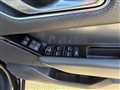 2017 Land Rover Range Rover Velar