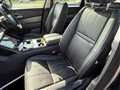 2017 Land Rover Range Rover Velar