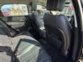 2017 Land Rover Range Rover Velar