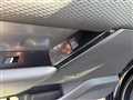 2017 Land Rover Range Rover Velar