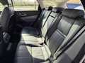 2017 Land Rover Range Rover Velar