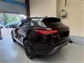2018 Land Rover Range Rover Velar